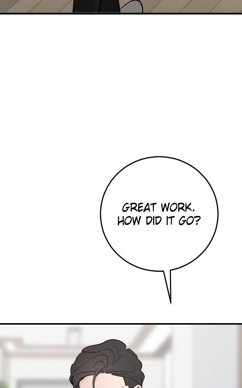I Spy a Married Life Chap 81 - Next Chap 82