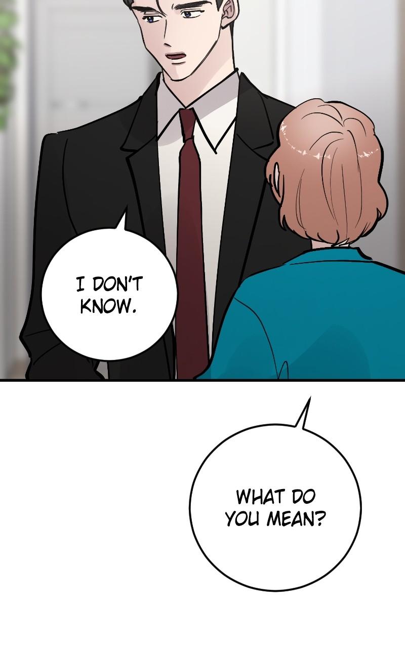 I Spy a Married Life Chap 81 - Next Chap 82