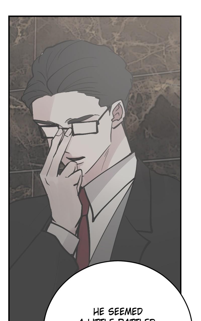 I Spy a Married Life Chap 81 - Next Chap 82