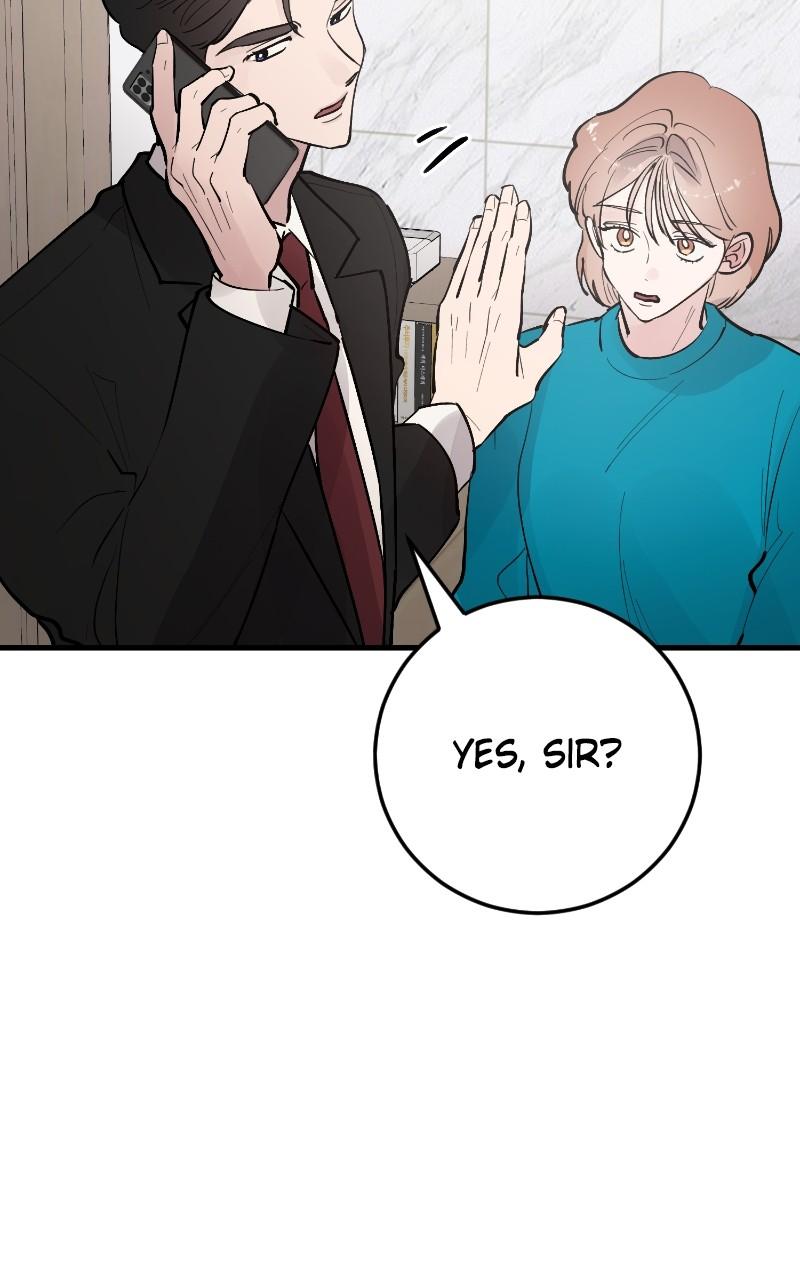 I Spy a Married Life Chap 81 - Next Chap 82