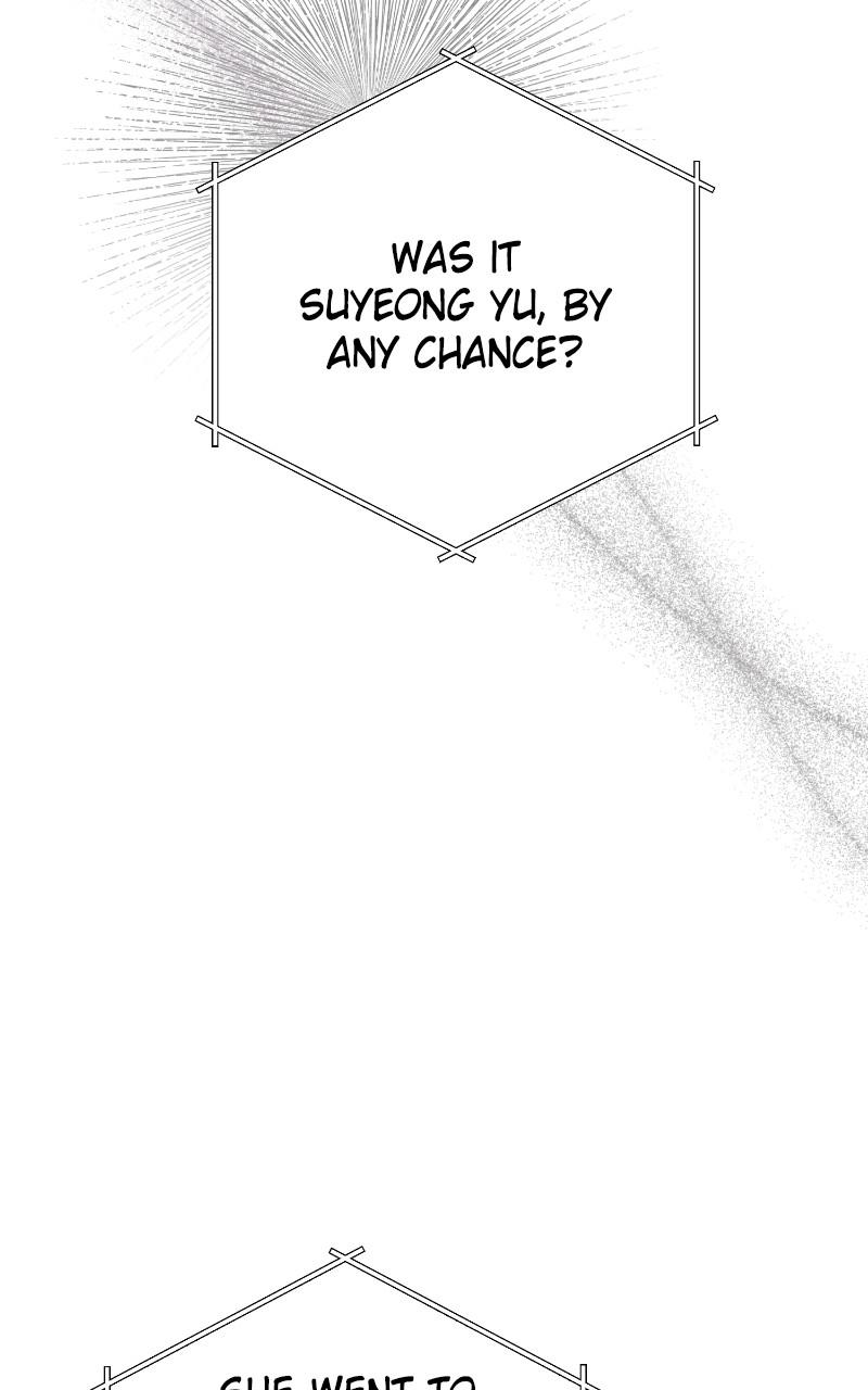 I Spy a Married Life Chap 81 - Next Chap 82
