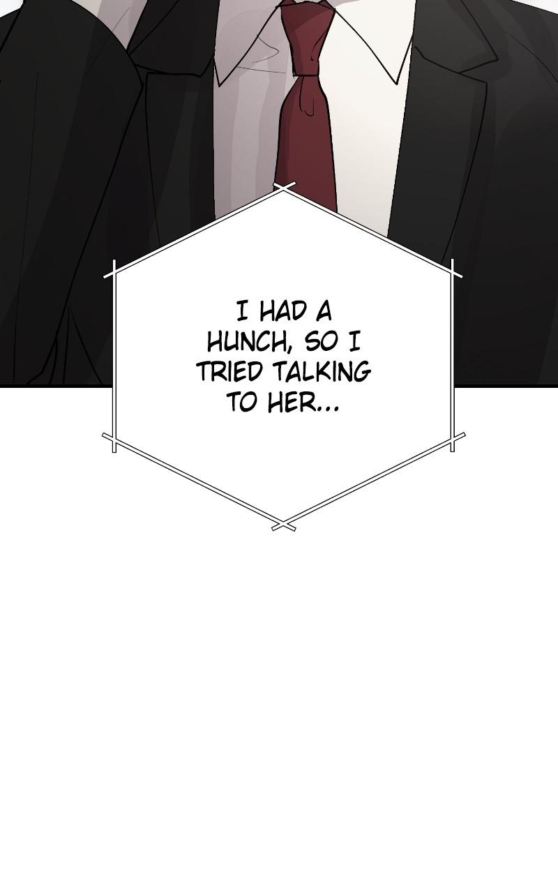 I Spy a Married Life Chap 81 - Next Chap 82