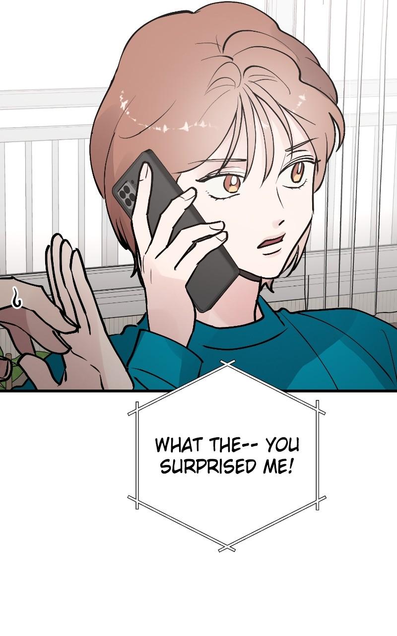 I Spy a Married Life Chap 81 - Next Chap 82