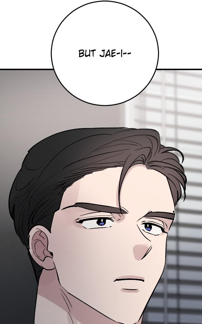 I Spy a Married Life Chap 81 - Next Chap 82