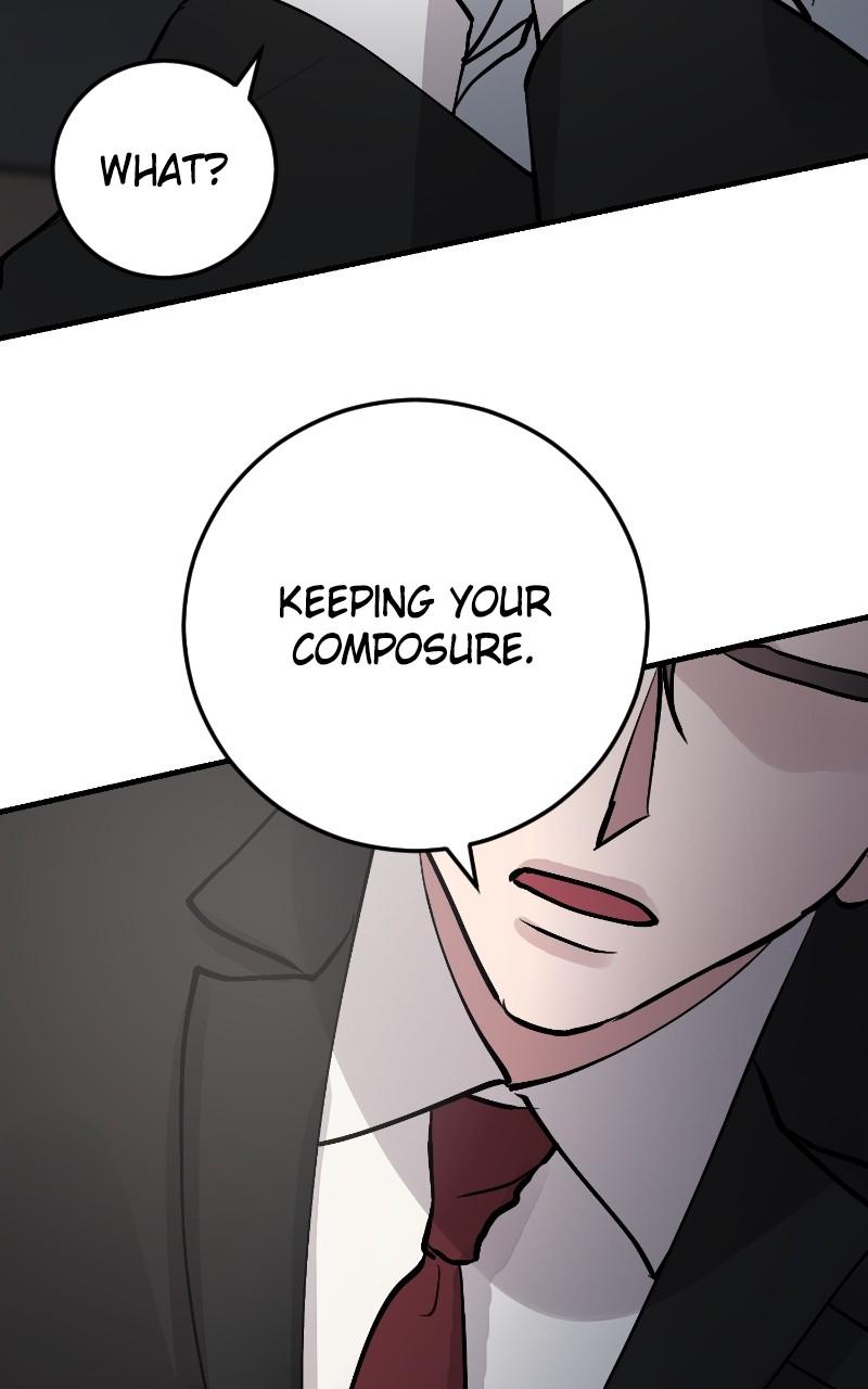 I Spy a Married Life Chap 81 - Next Chap 82