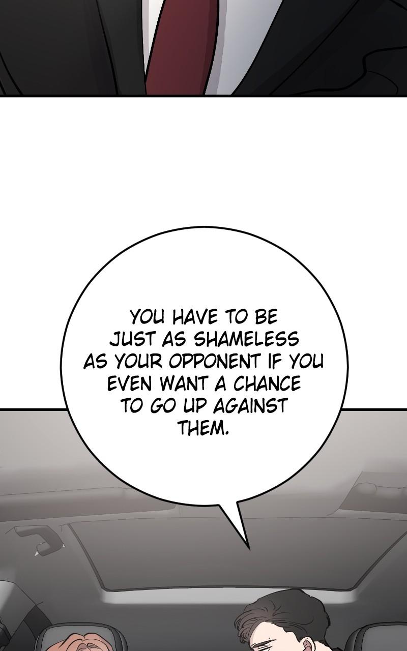 I Spy a Married Life Chap 81 - Next Chap 82