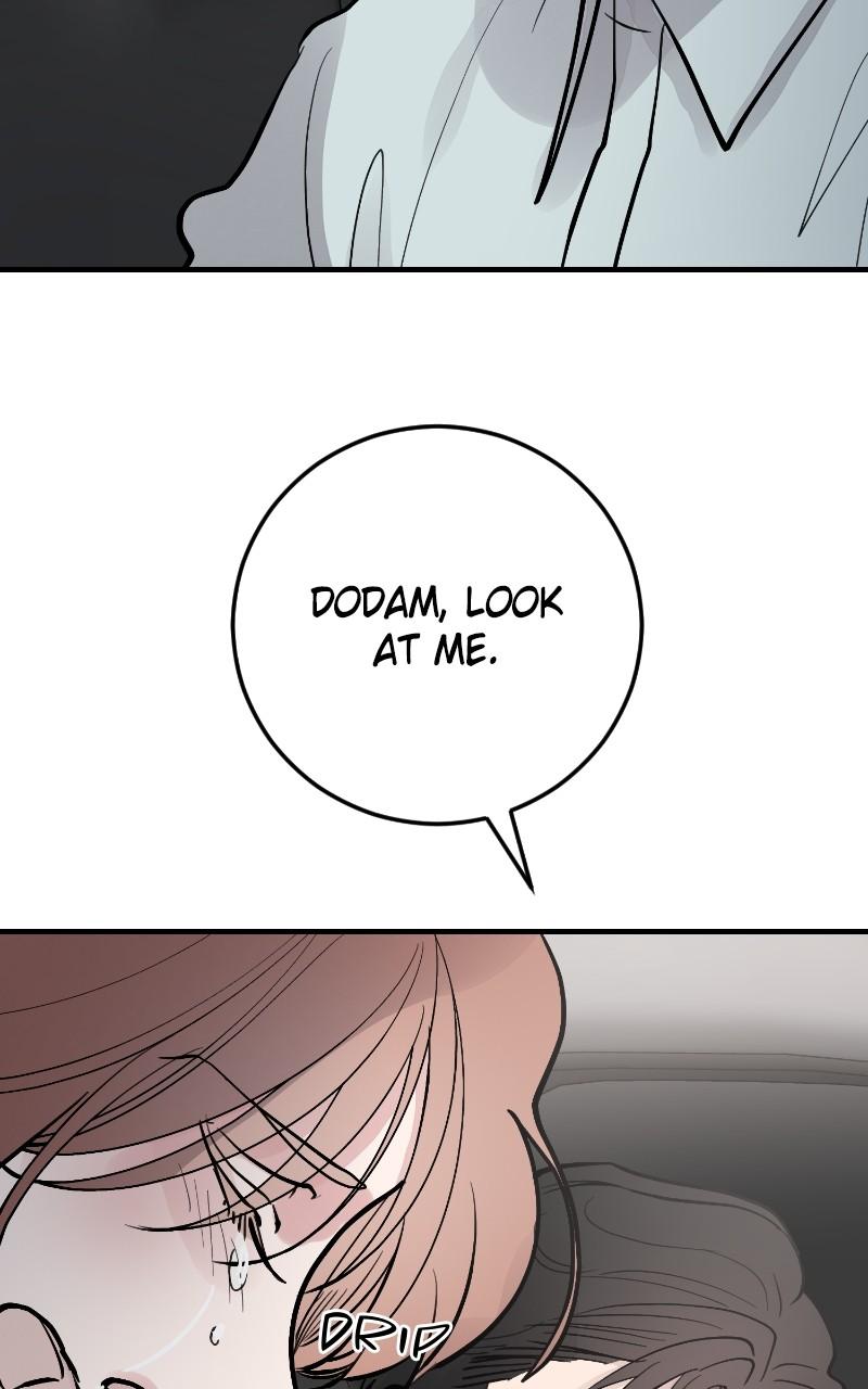 I Spy a Married Life Chap 81 - Next Chap 82