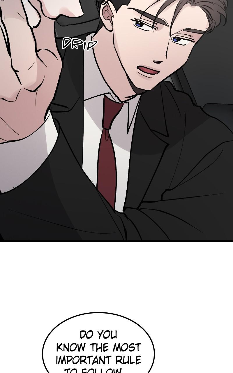 I Spy a Married Life Chap 81 - Next Chap 82