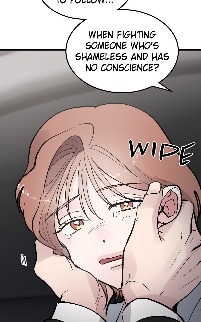 I Spy a Married Life Chap 81 - Next Chap 82