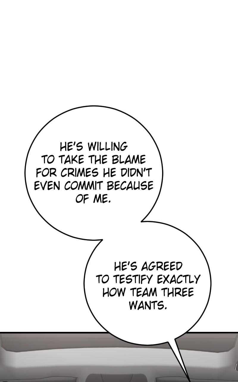 I Spy a Married Life Chap 81 - Next Chap 82