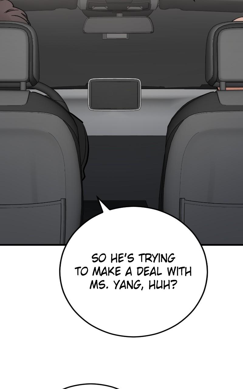 I Spy a Married Life Chap 81 - Next Chap 82