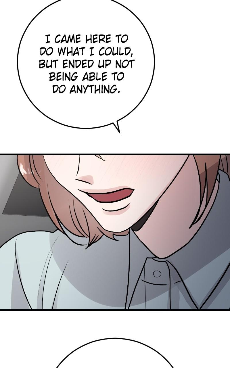 I Spy a Married Life Chap 81 - Next Chap 82