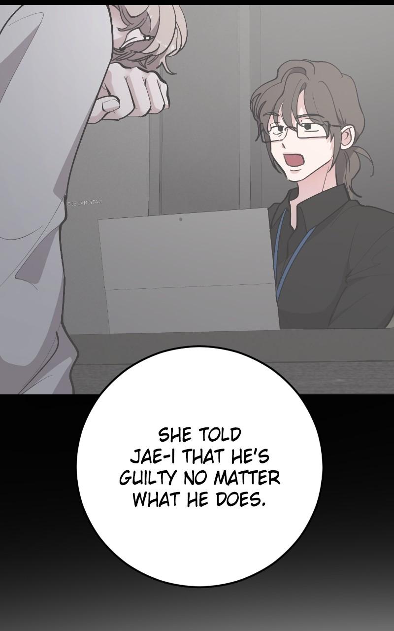 I Spy a Married Life Chap 81 - Next Chap 82