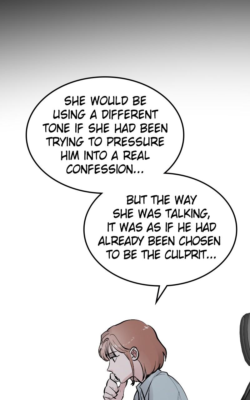 I Spy a Married Life Chap 81 - Next Chap 82