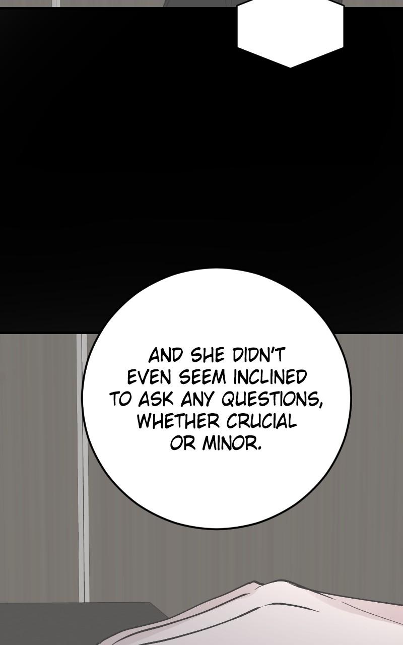 I Spy a Married Life Chap 81 - Next Chap 82