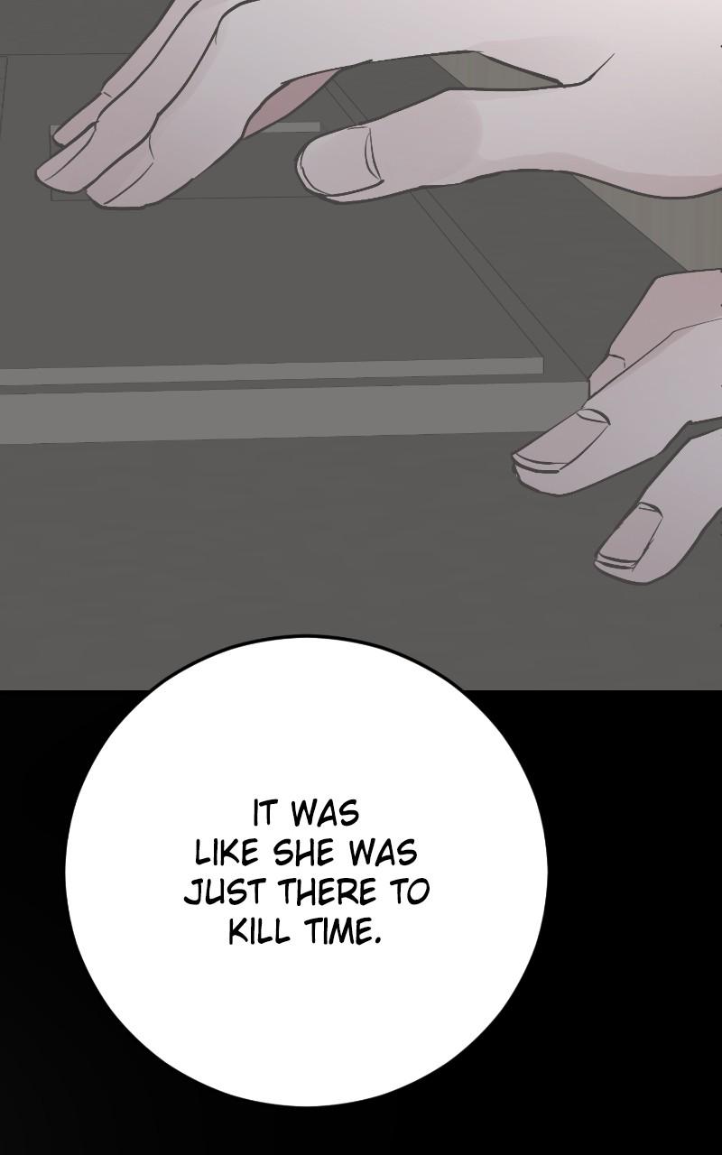 I Spy a Married Life Chap 81 - Next Chap 82