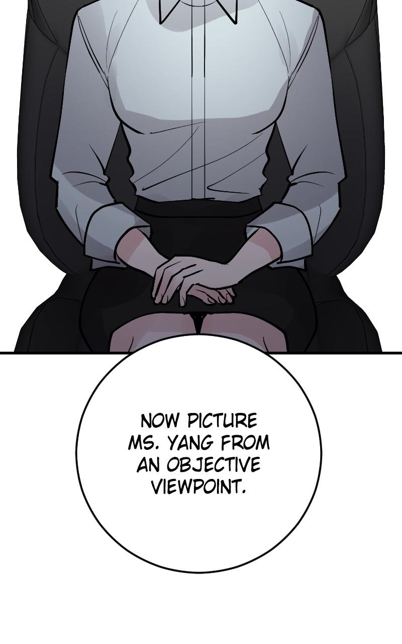 I Spy a Married Life Chap 81 - Next Chap 82