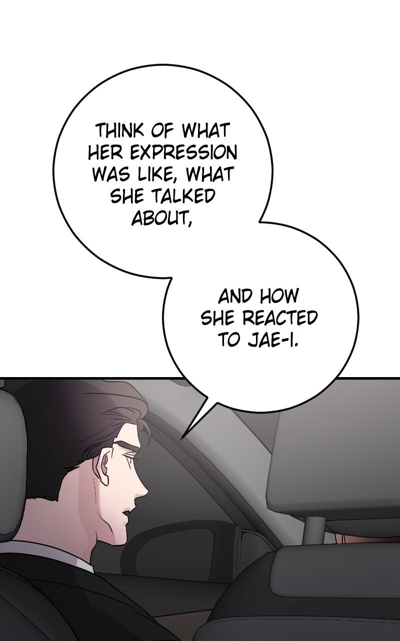 I Spy a Married Life Chap 81 - Next Chap 82