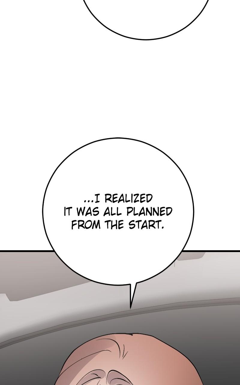 I Spy a Married Life Chap 81 - Next Chap 82