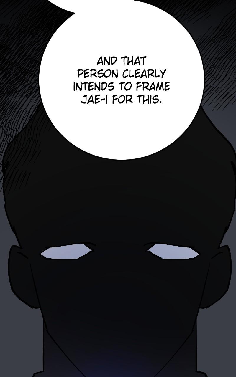 I Spy a Married Life Chap 81 - Next Chap 82