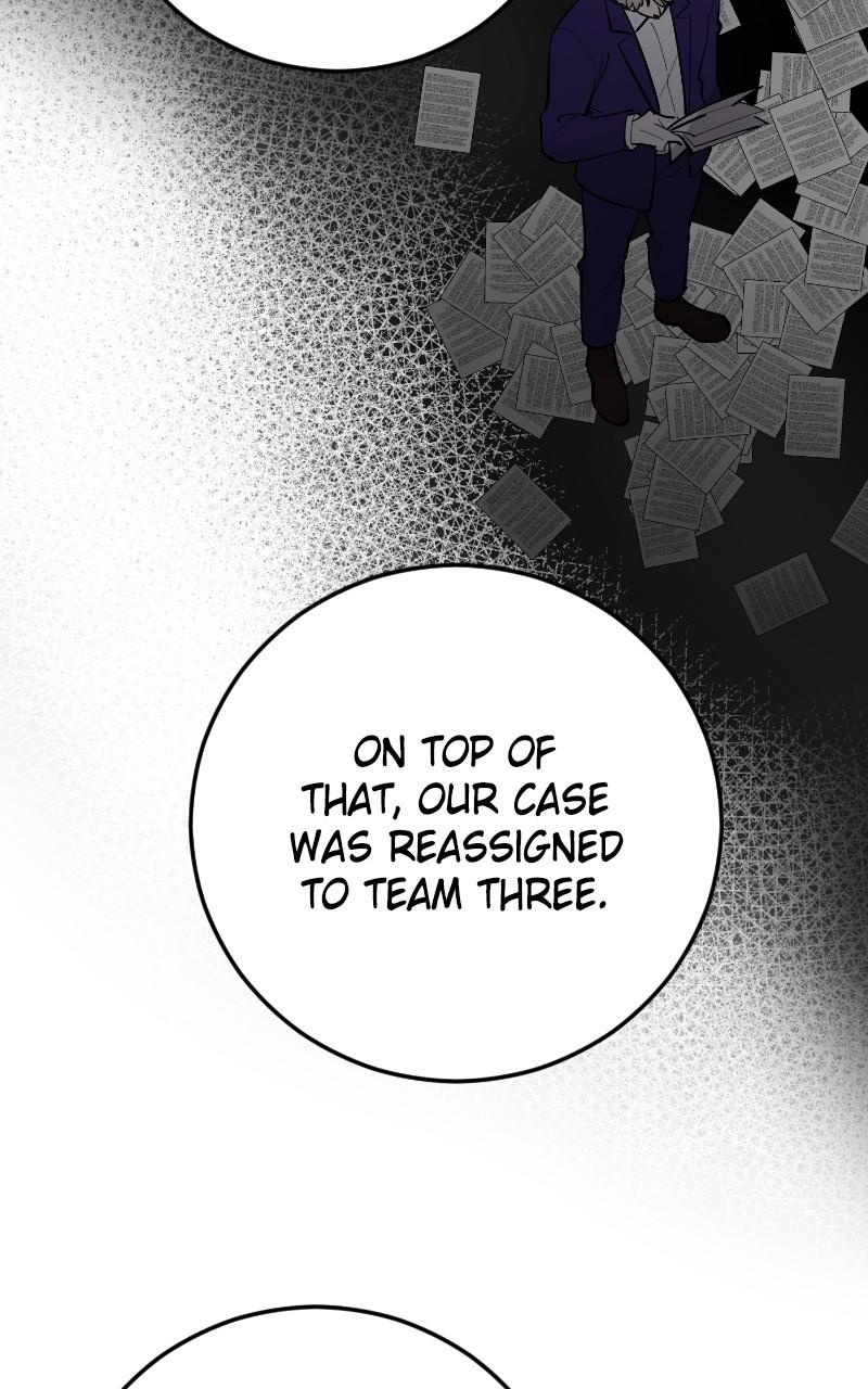 I Spy a Married Life Chap 81 - Next Chap 82