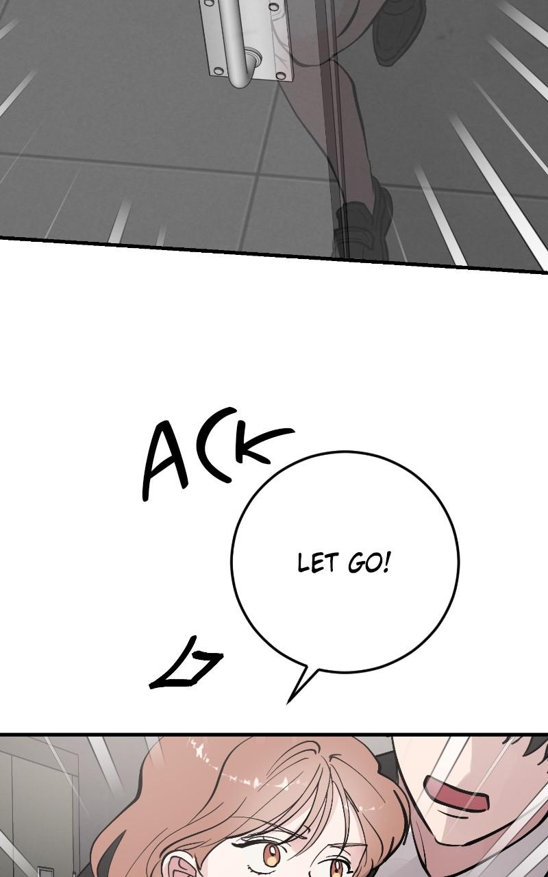 I Spy a Married Life Chap 81 - Next Chap 82