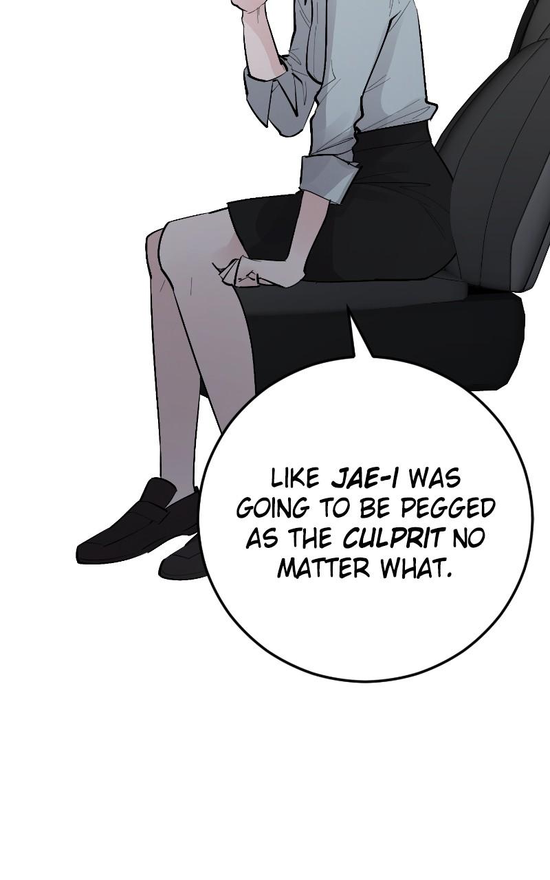 I Spy a Married Life Chap 81 - Next Chap 82