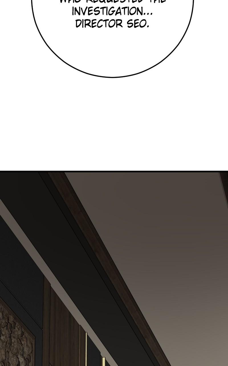 I Spy a Married Life Chap 81 - Next Chap 82