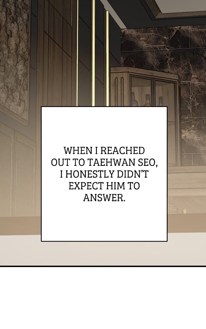 I Spy a Married Life Chap 81 - Next Chap 82