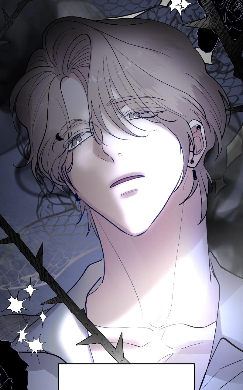 I Spy a Married Life Chap 81 - Next Chap 82