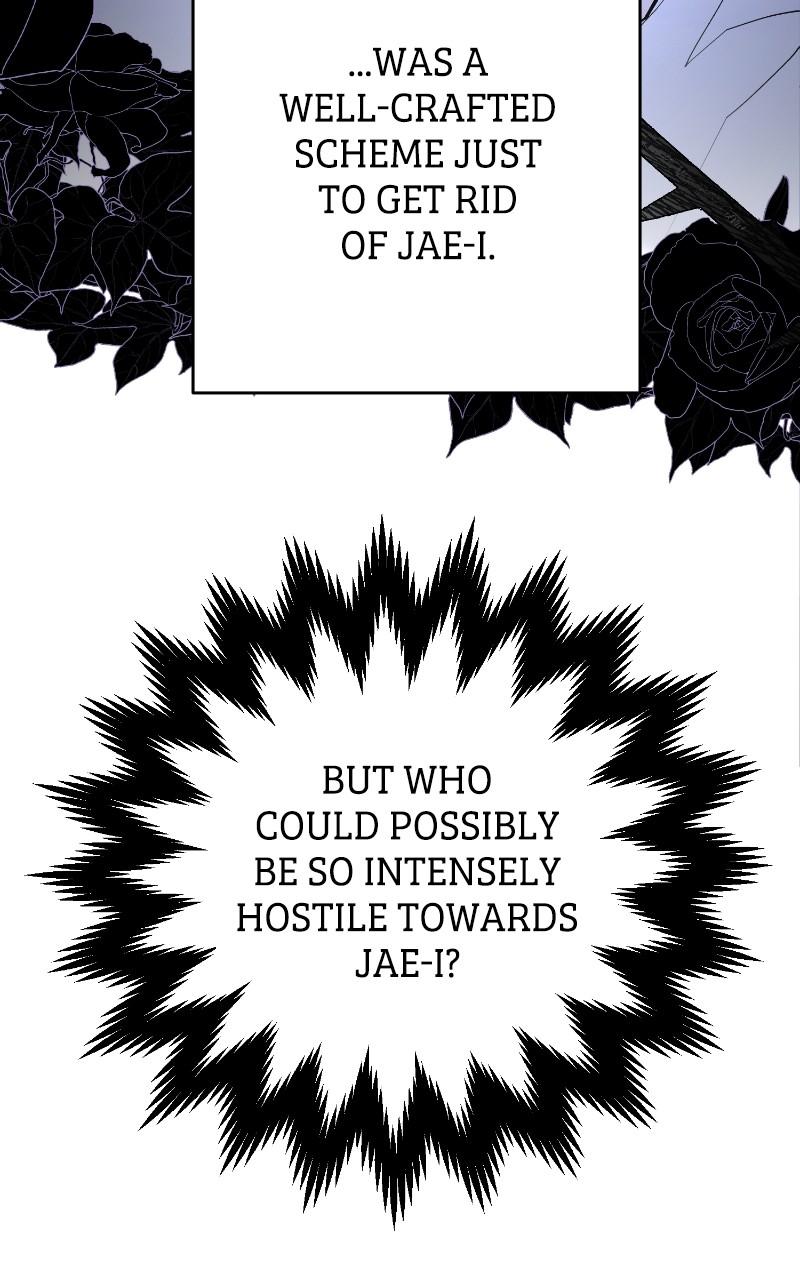 I Spy a Married Life Chap 81 - Next Chap 82