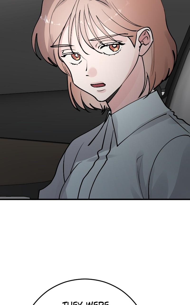I Spy a Married Life Chap 81 - Next Chap 82