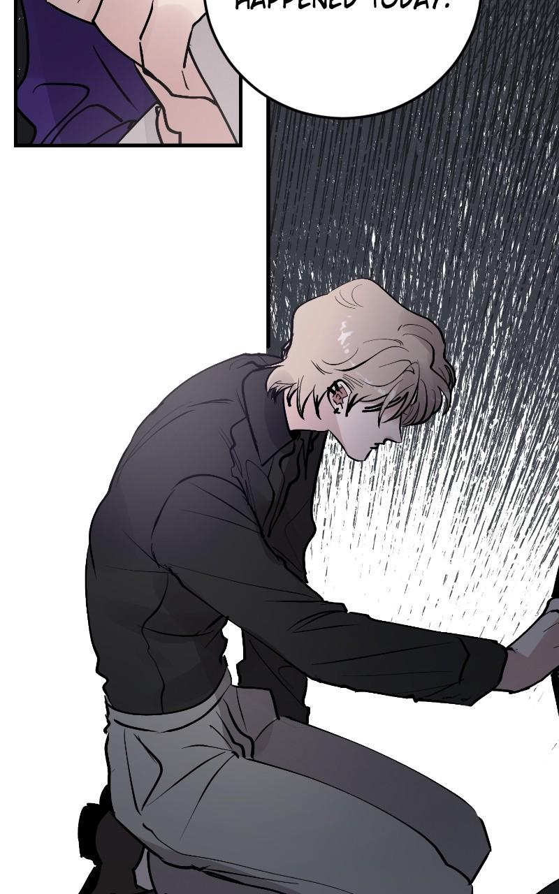 I Spy a Married Life Chap 81 - Next Chap 82