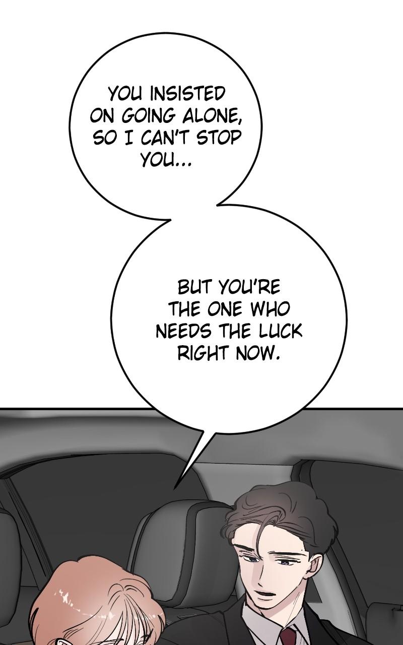 I Spy a Married Life Chap 81 - Next Chap 82