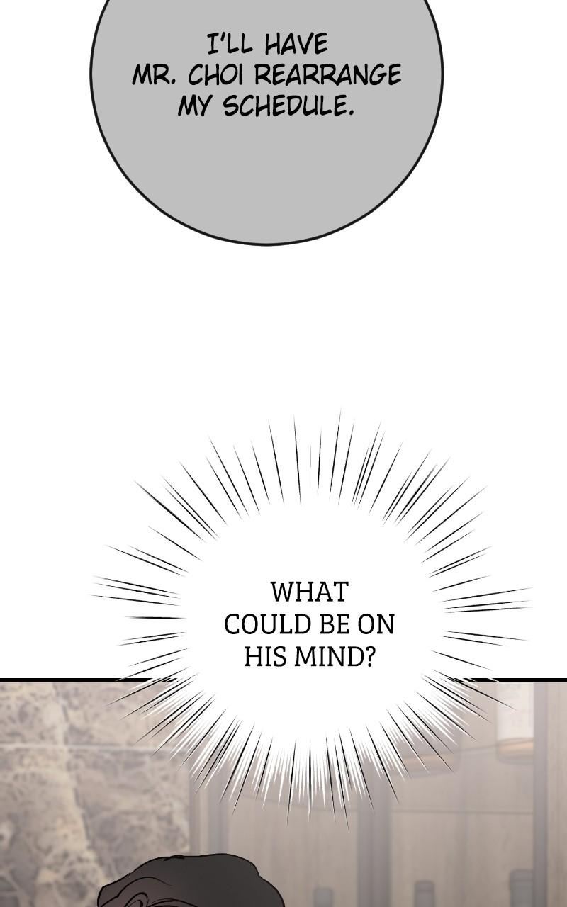 I Spy a Married Life Chap 81 - Next Chap 82