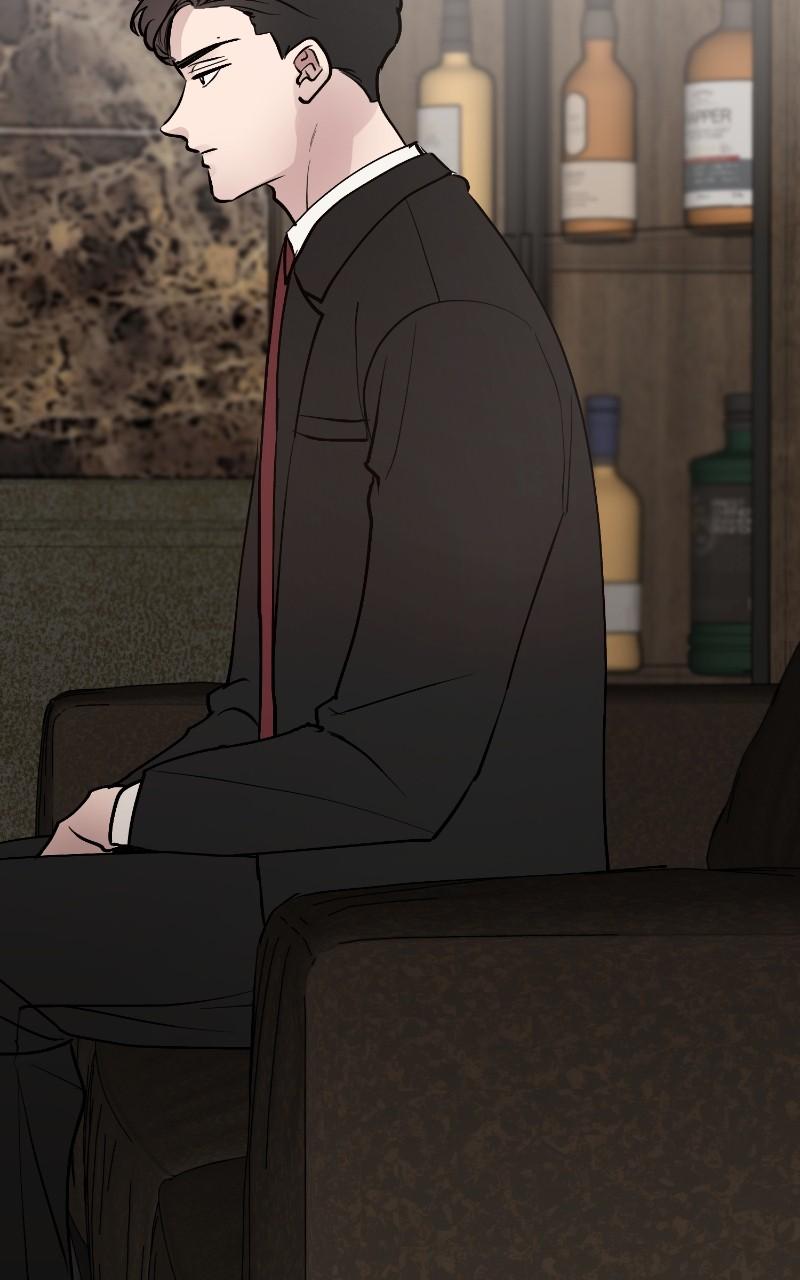 I Spy a Married Life Chap 81 - Next Chap 82