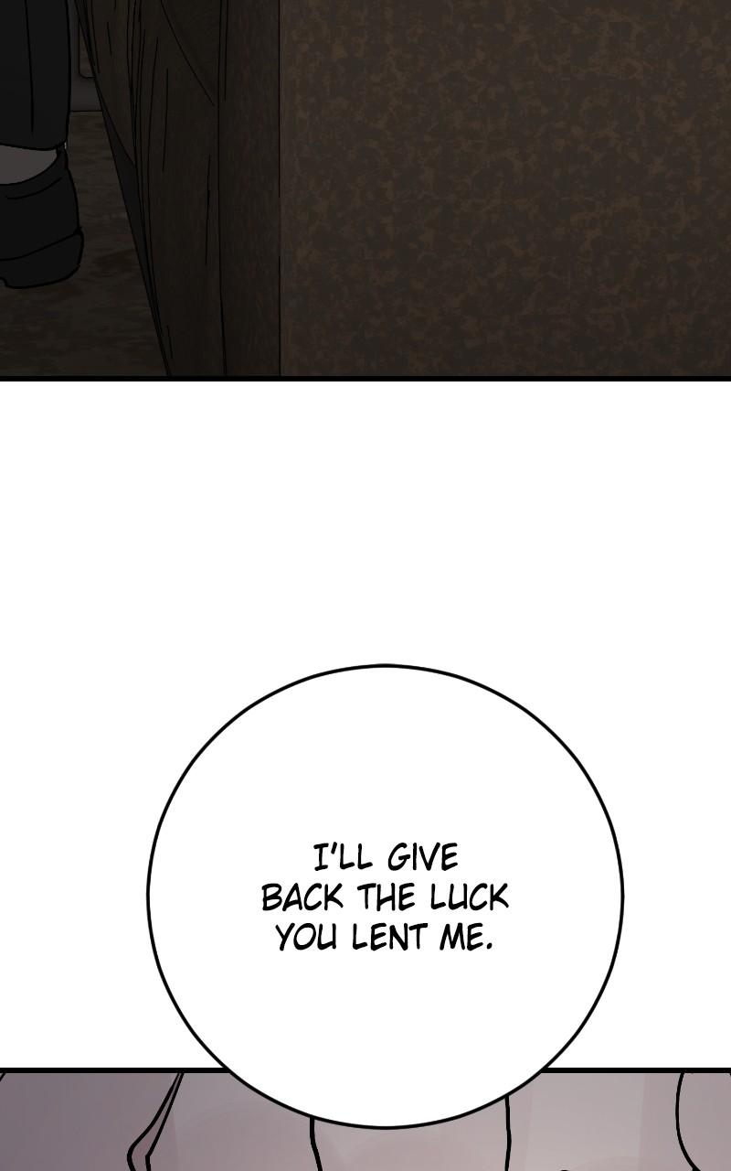 I Spy a Married Life Chap 81 - Next Chap 82
