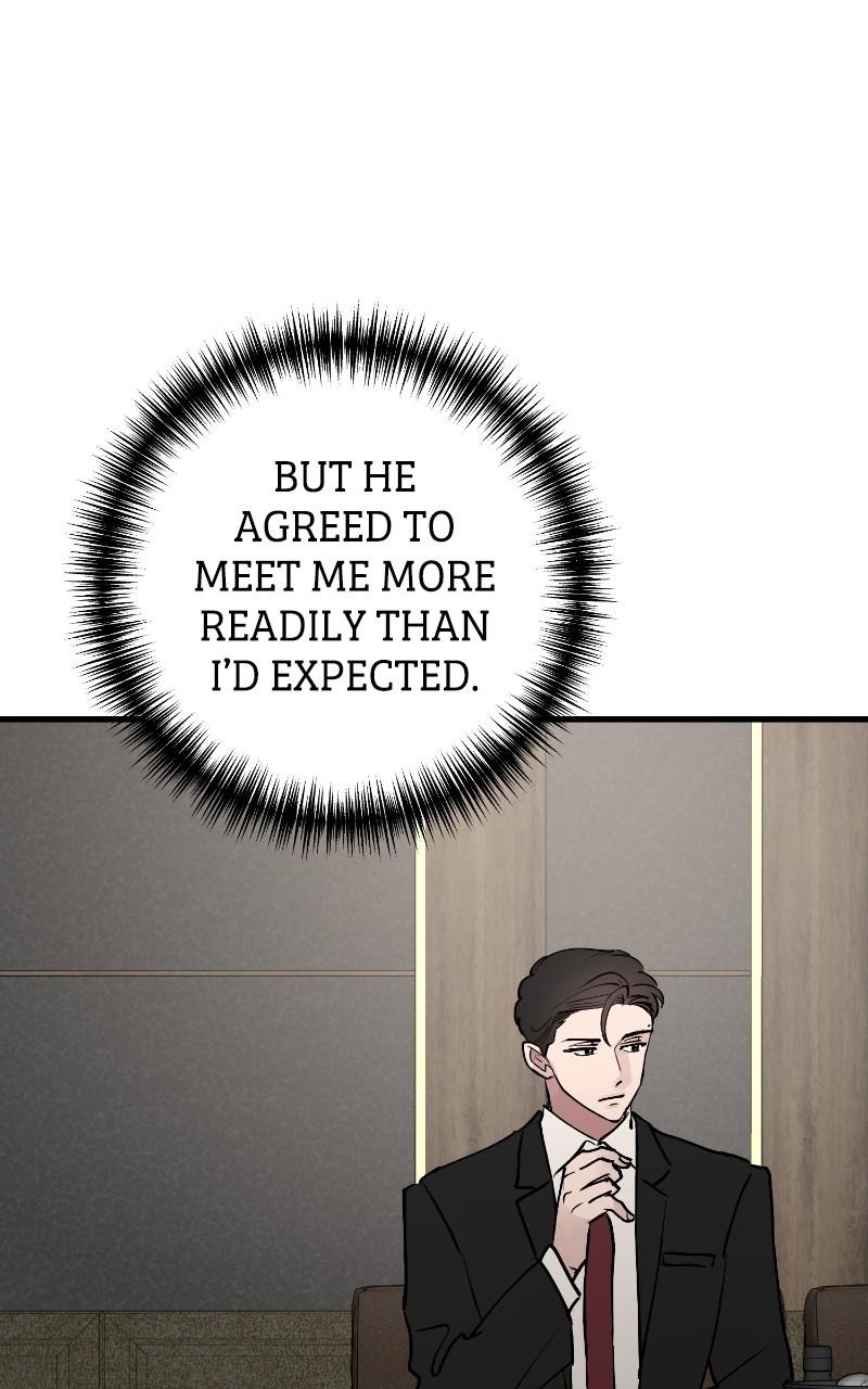 I Spy a Married Life Chap 81 - Next Chap 82