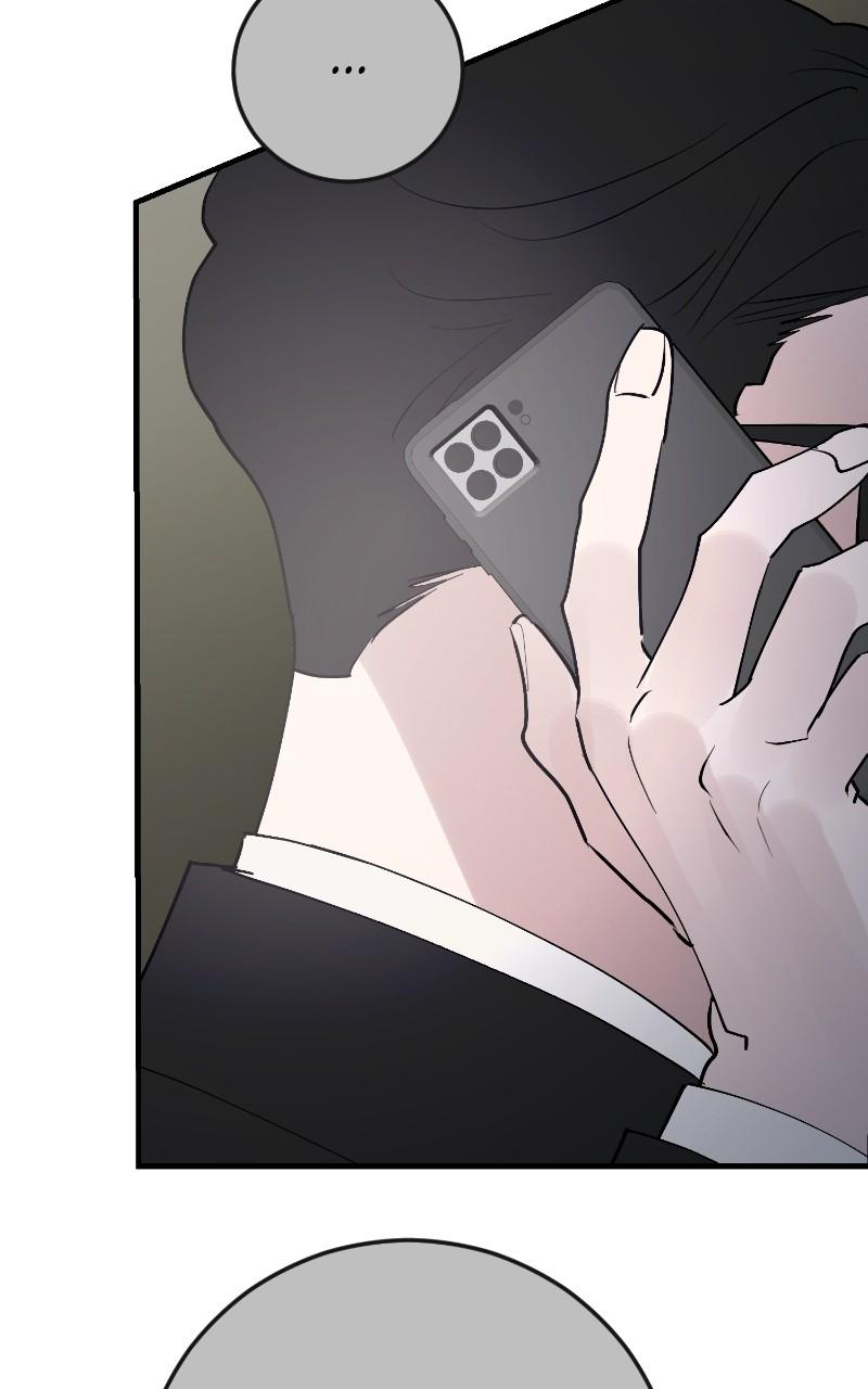 I Spy a Married Life Chap 81 - Next Chap 82
