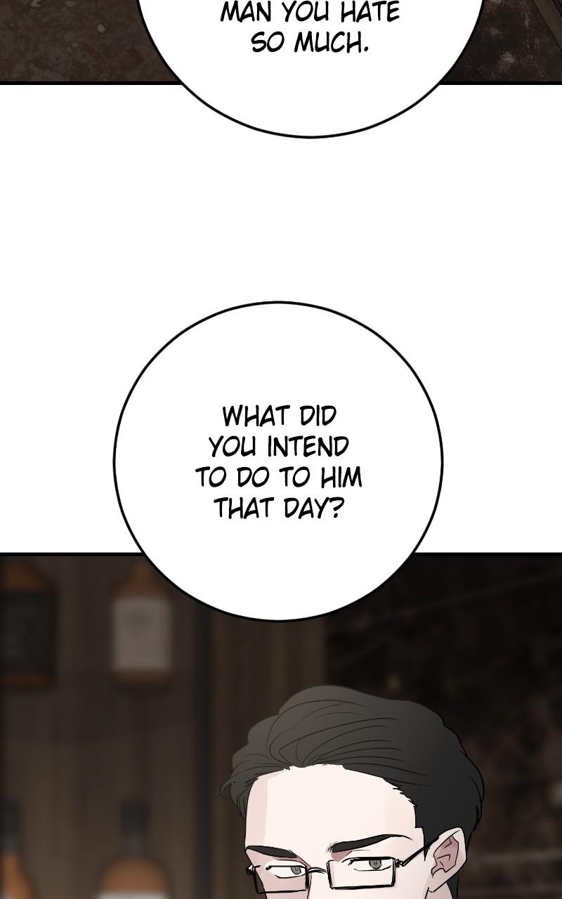 I Spy a Married Life Chap 81 - Next Chap 82