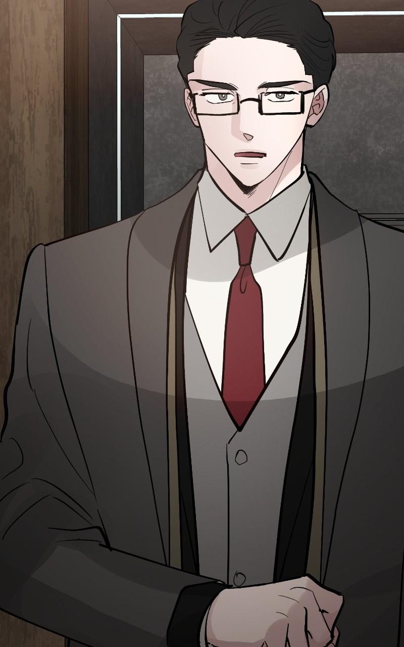 I Spy a Married Life Chap 81 - Next Chap 82