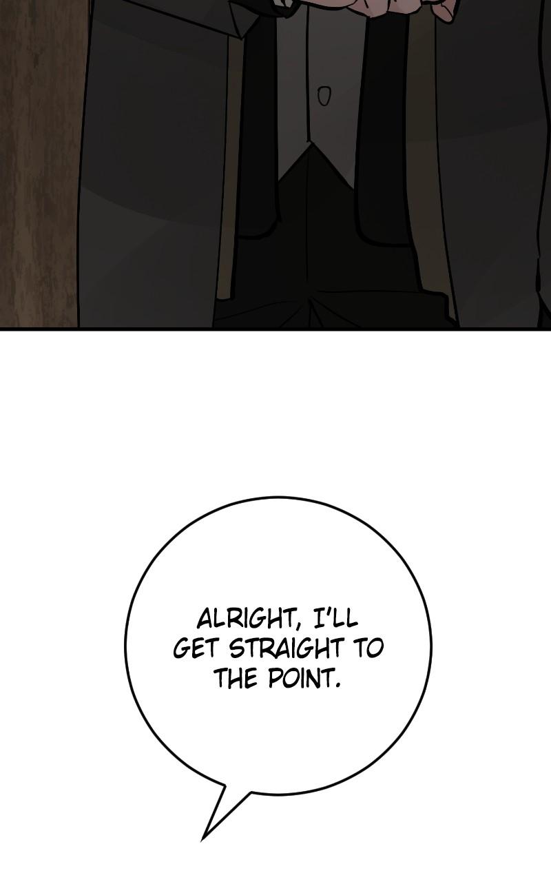 I Spy a Married Life Chap 81 - Next Chap 82