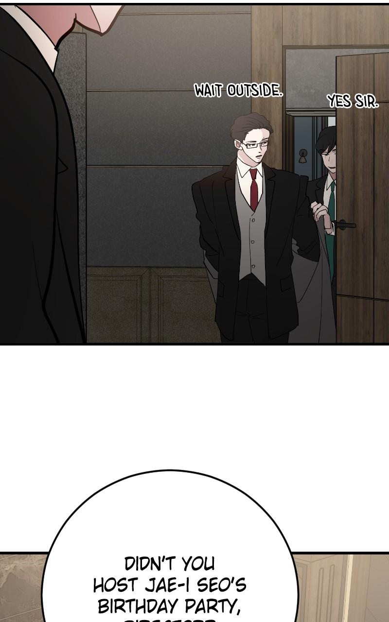 I Spy a Married Life Chap 81 - Next Chap 82