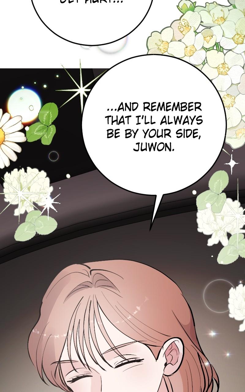 I Spy a Married Life Chap 81 - Next Chap 82