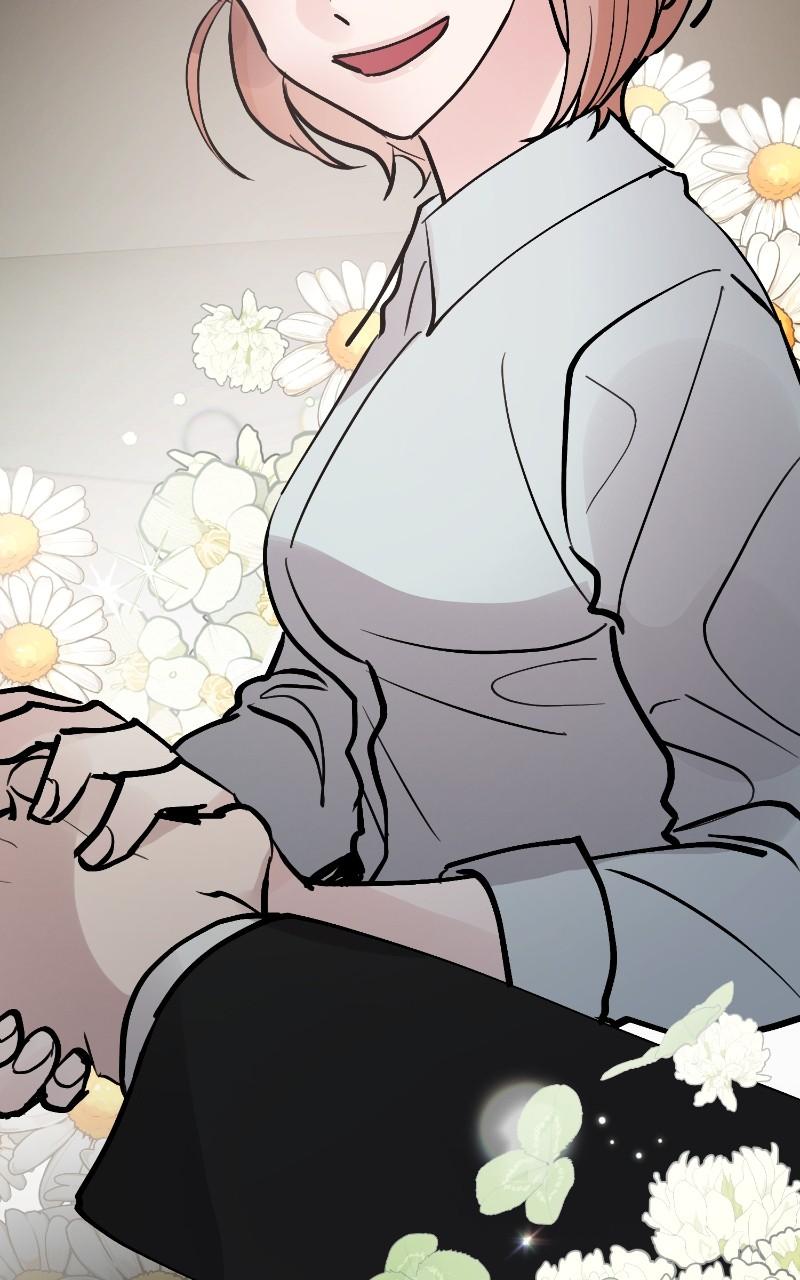 I Spy a Married Life Chap 81 - Next Chap 82