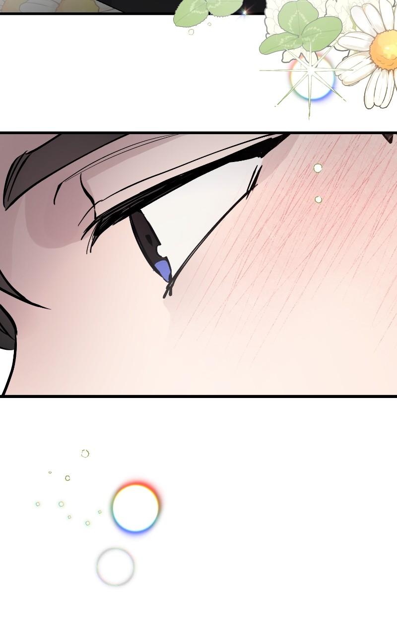 I Spy a Married Life Chap 81 - Next Chap 82