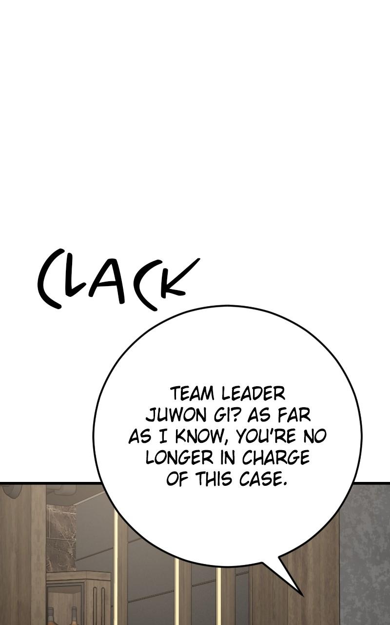 I Spy a Married Life Chap 81 - Next Chap 82