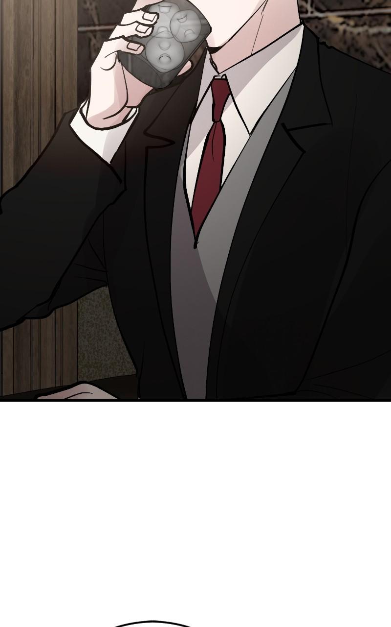 I Spy a Married Life Chap 81 - Next Chap 82