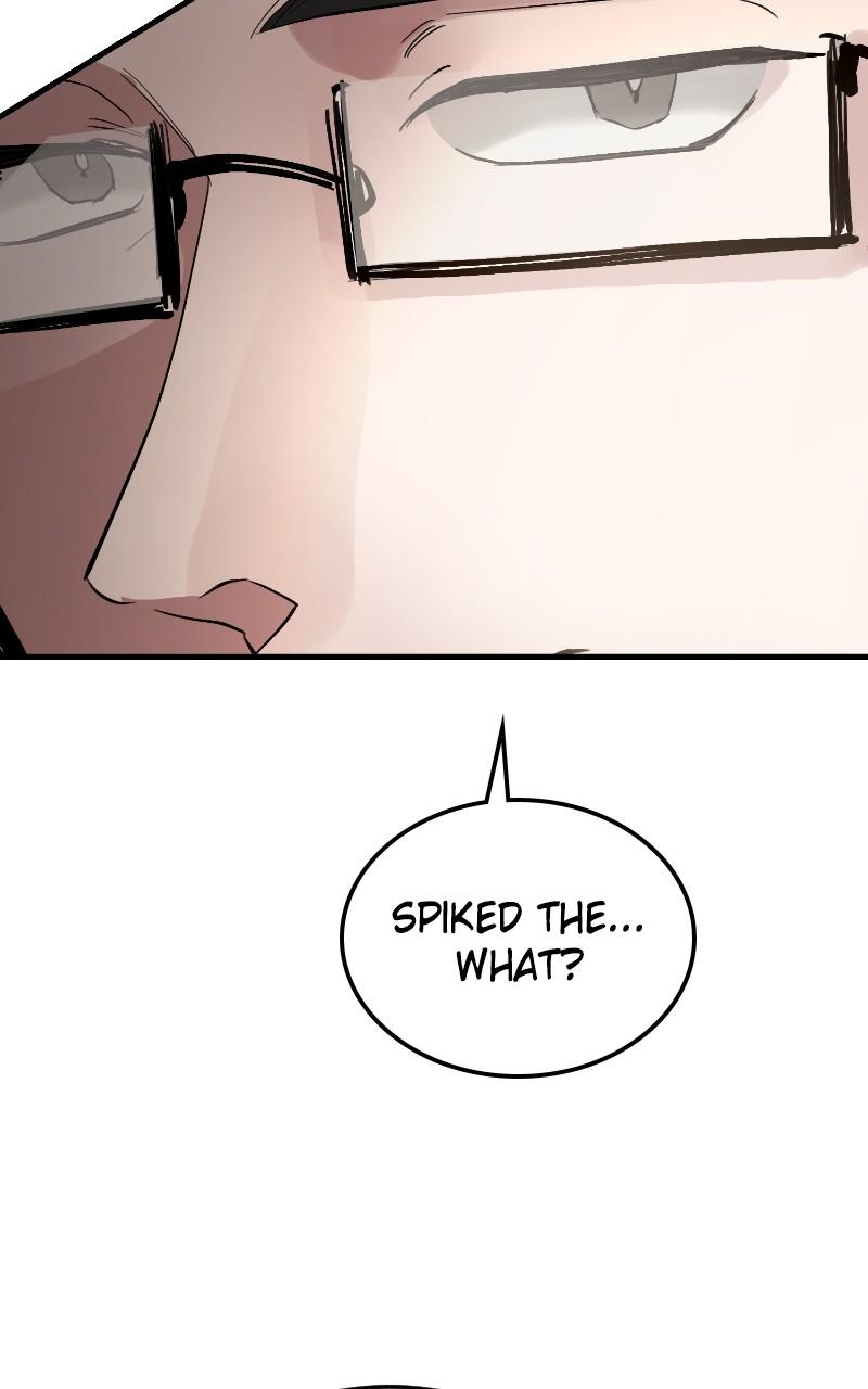 I Spy a Married Life Chap 81 - Next Chap 82