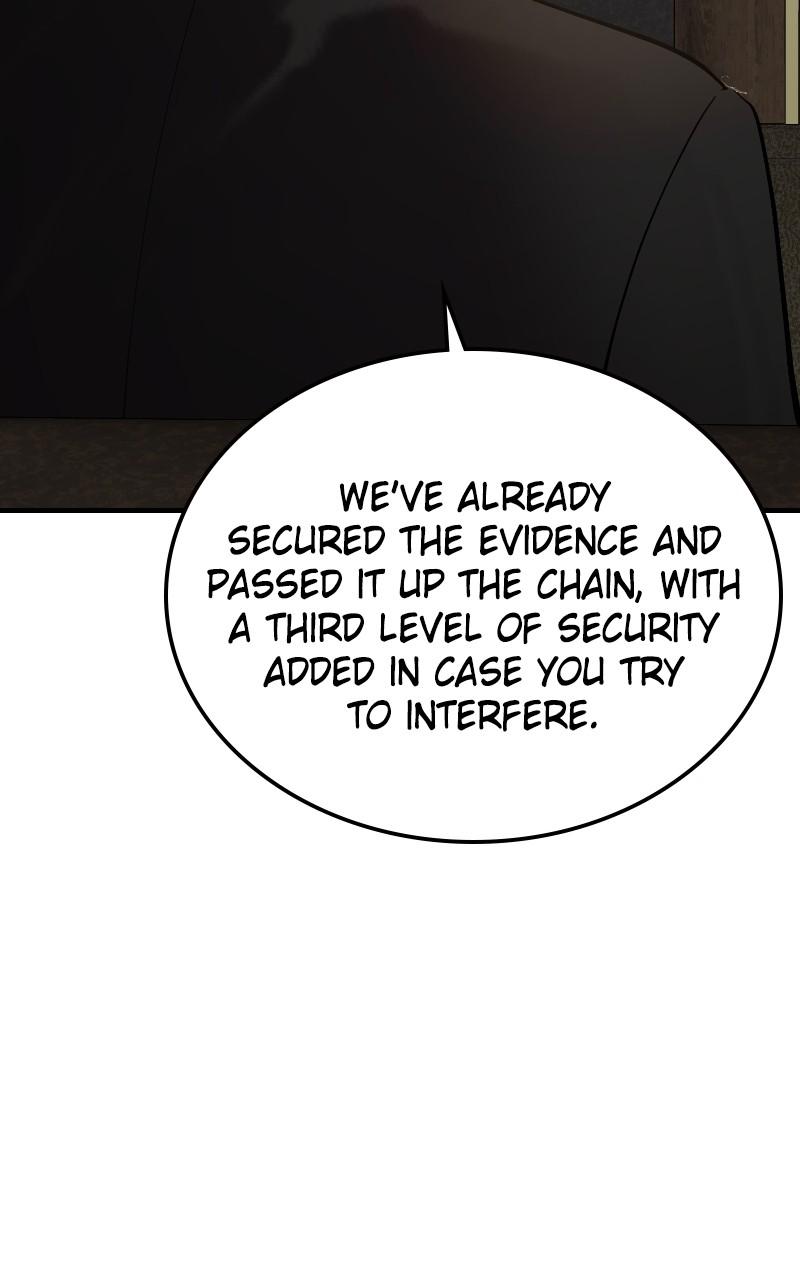 I Spy a Married Life Chap 81 - Next Chap 82